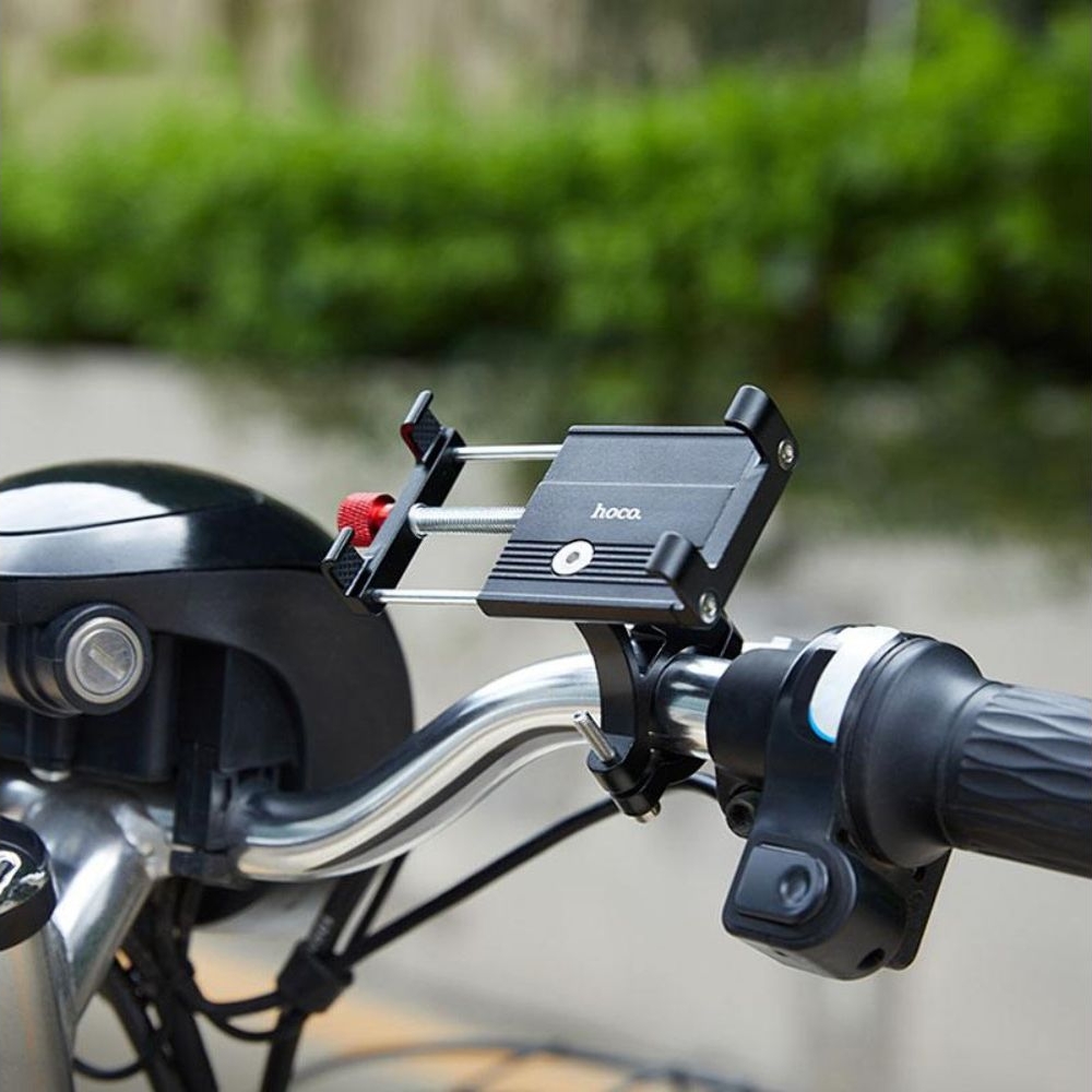 ����-���� ��������� Hoco DCA4, ������