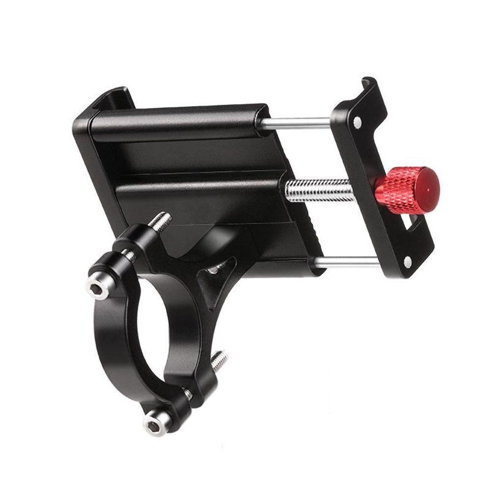 ����-���� ��������� Hoco DCA4, ������