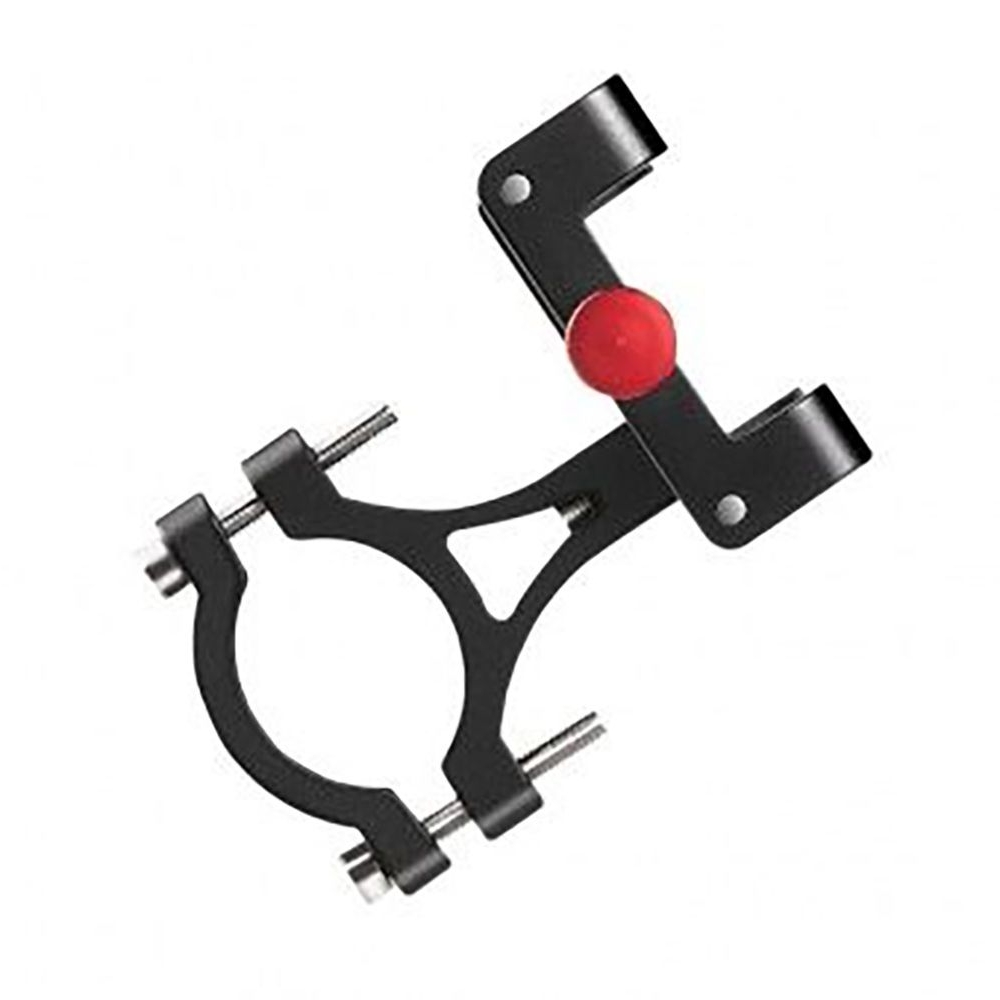 ����-���� ��������� Hoco DCA4, ������