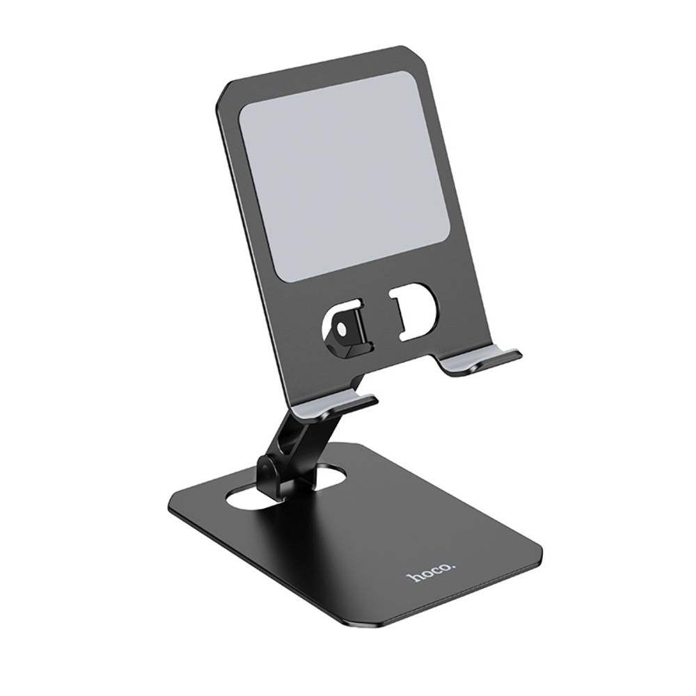 ������ Hoco DH18, ������ | ���������