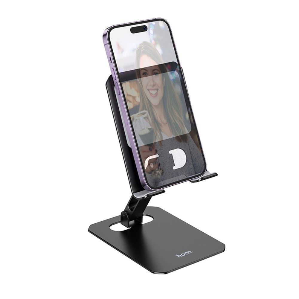 ������ Hoco DH18, ������ | ���������