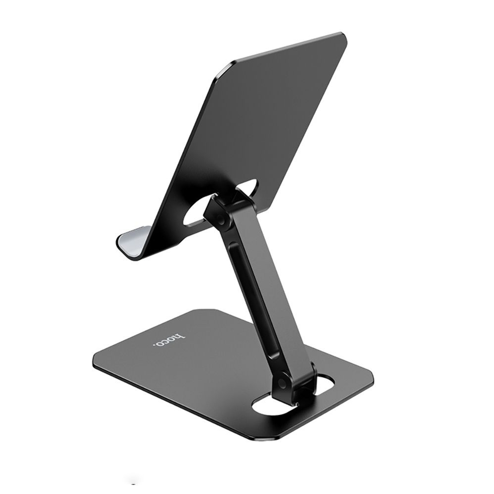 ������ Hoco DH18, ������ | ���������