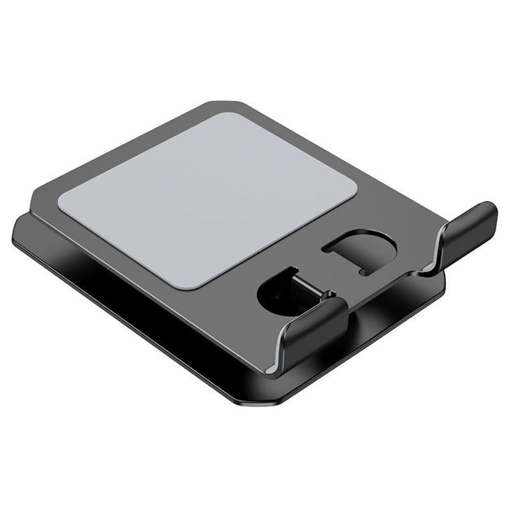 ������ Hoco DH18, ������ | ���������