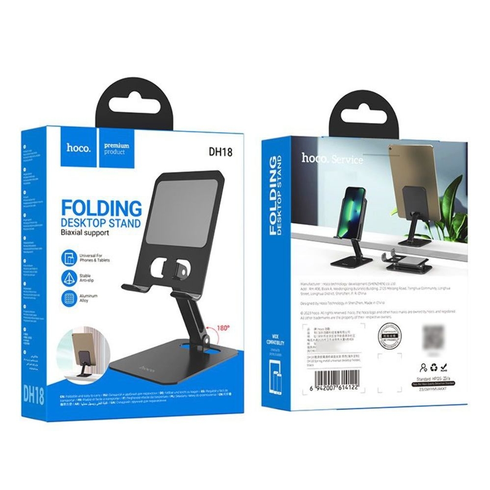 ������ Hoco DH18, ������ | ���������