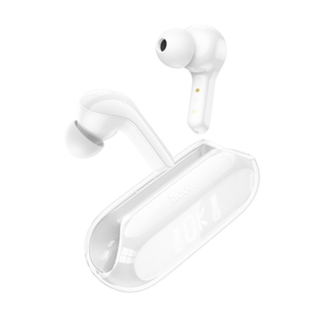 �������� ������������ ��������� Hoco EW39 TWS, �����