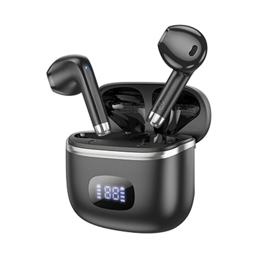 �������� ������������ �������� Hoco EQ1 TWS, ������