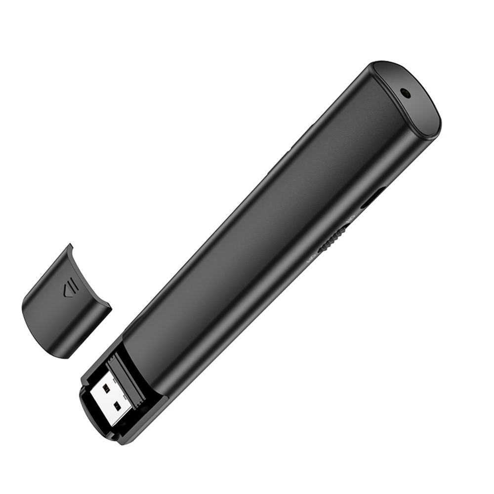 ����� ��� ����������� Hoco GM201, ������, � �������� ������� | ���������