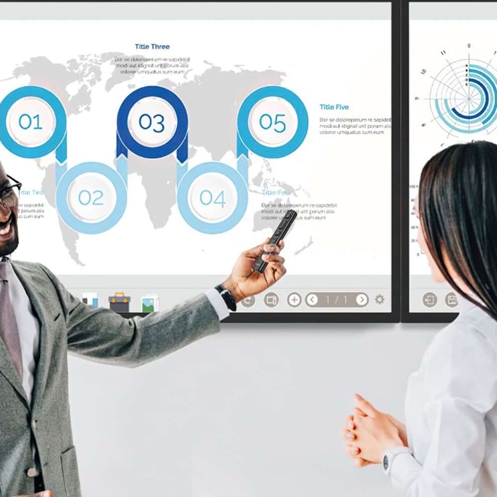 ����� ��� ����������� Hoco GM201, ������, � �������� ������� | ���������