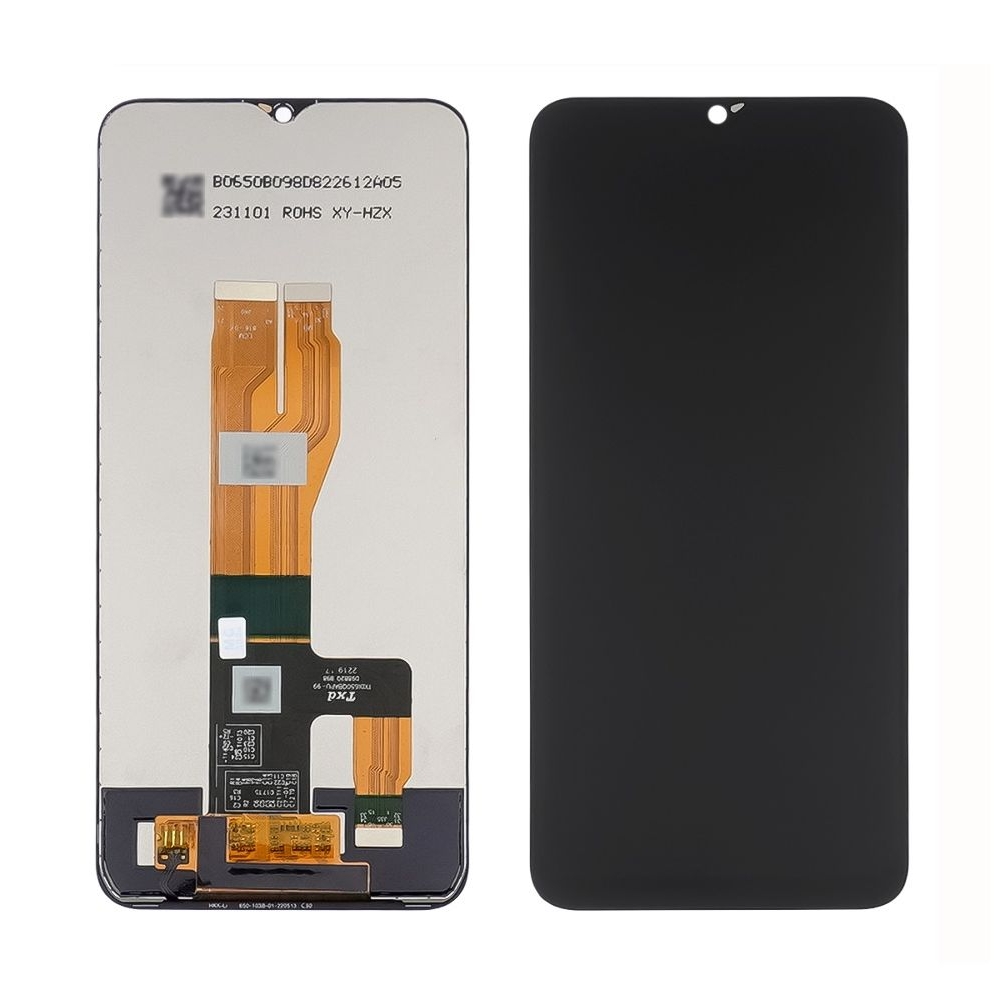 ������� Oscal C30, Blackview A53, ������ | � ��������� | High Copy | ���������� ������, �����