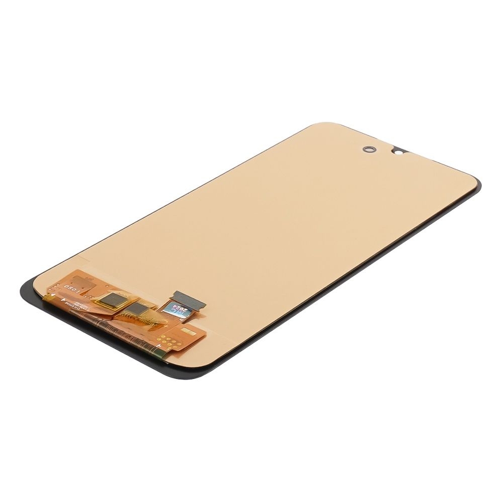 ������� Samsung SM-A256 Galaxy A25, ������ | � ��������� | High Copy, OLED | ���������� ������, �����