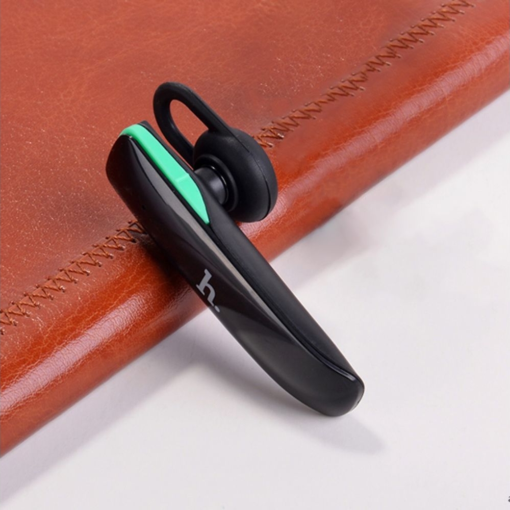 ������������ ��������� Hoco E1 v4.1, ������