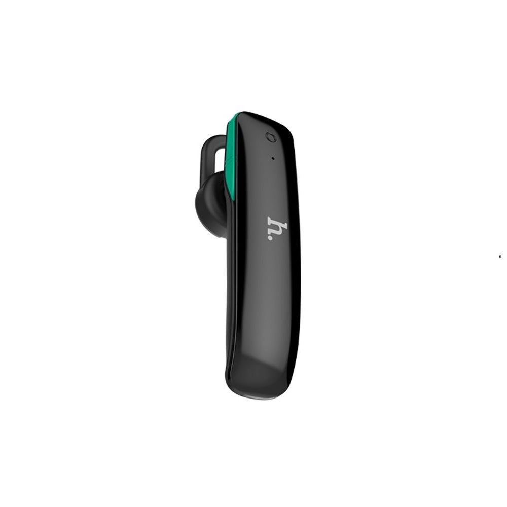 ������������ ��������� Hoco E1 v4.1, ������