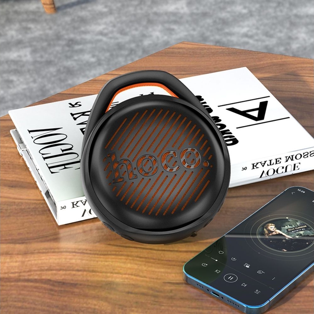 ���������� ������� Hoco HC24, ������ | ������������ �������