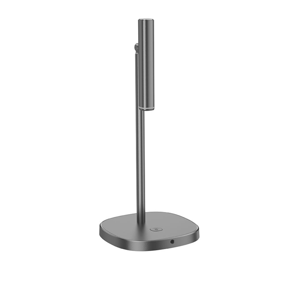 �������� Hoco L16, ������