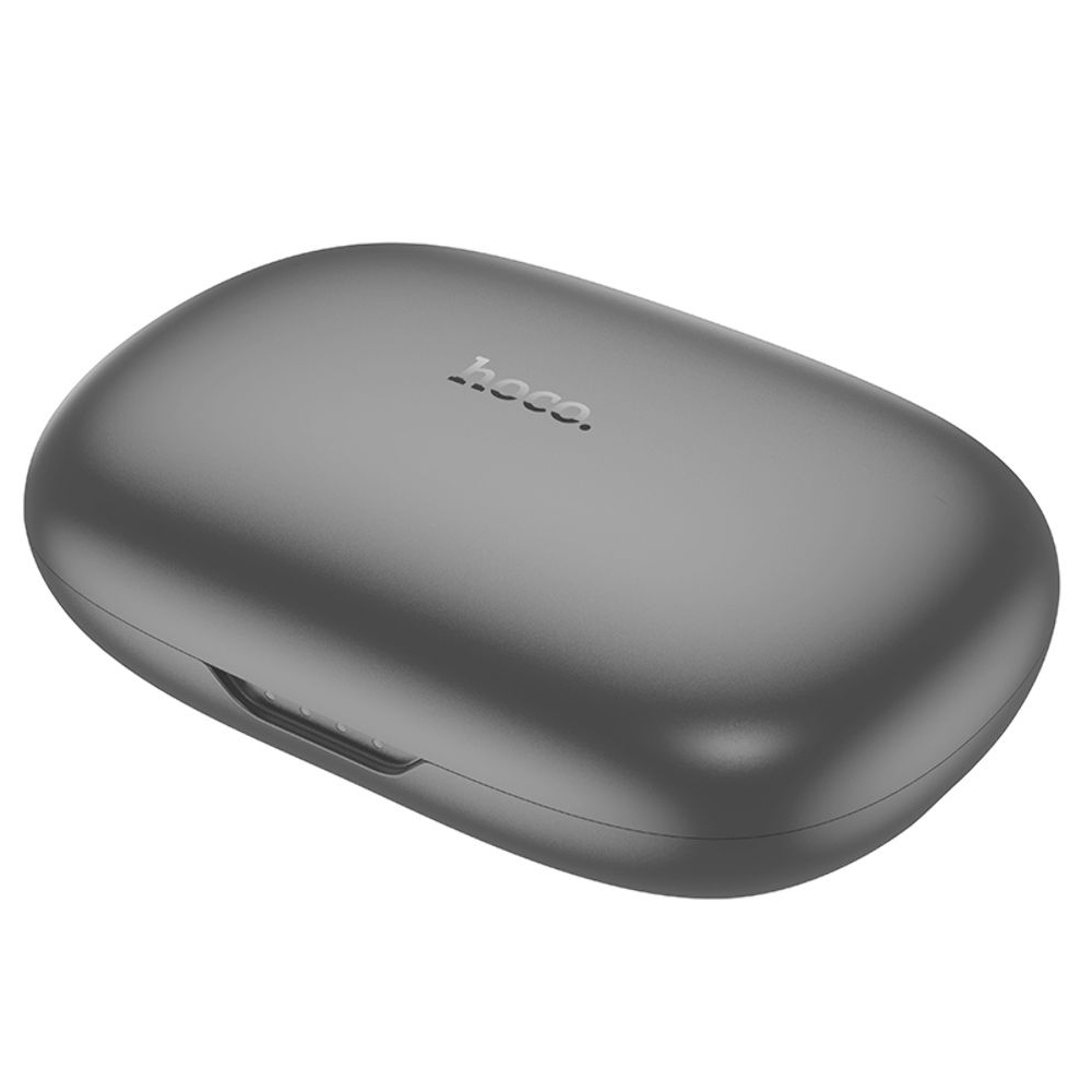 �������� ������������ Hoco EQ4 TWS, ������