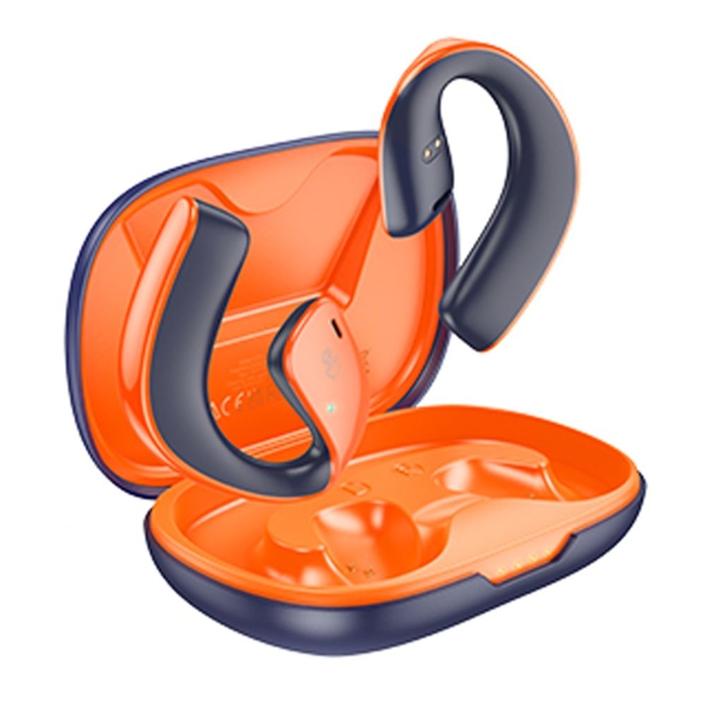 �������� ������������ Hoco EQ4 TWS, �����