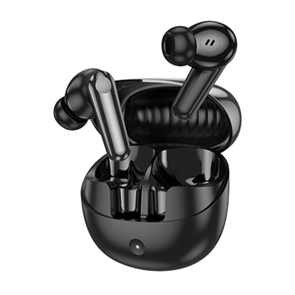 �������� ������������ ��������� Hoco EQ11 TWS, ������