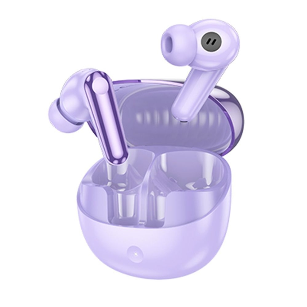 �������� ������������ ��������� Hoco EQ11 TWS purple