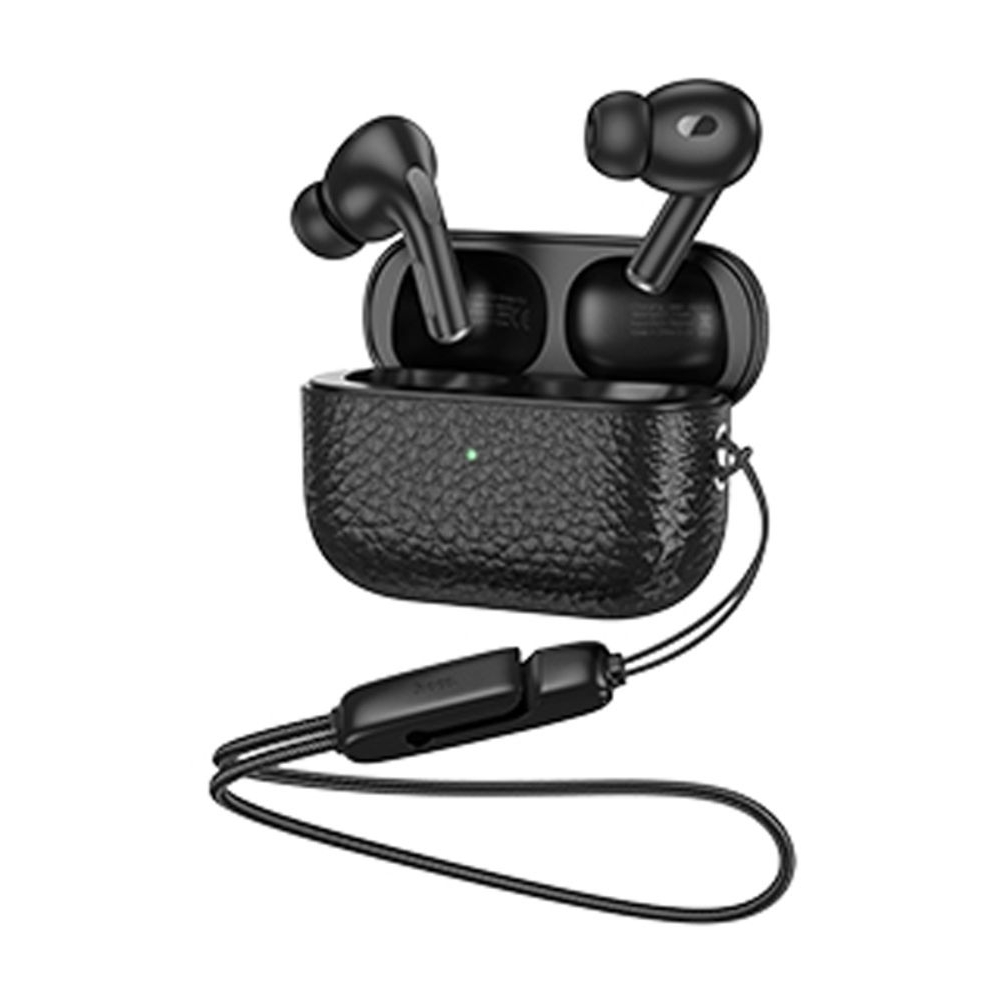 �������� ������������ ��������� Hoco EQ9 TWS, ������