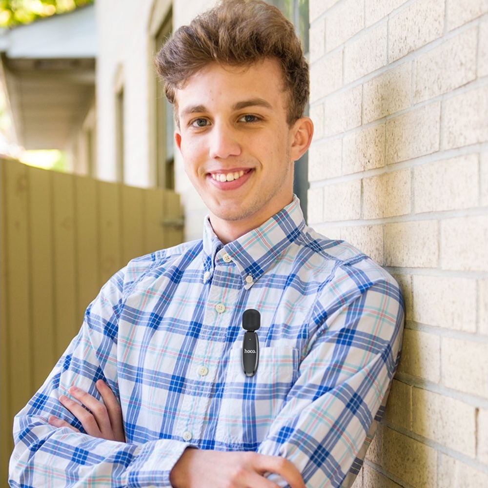 �������� Hoco L15, Lightning, ������