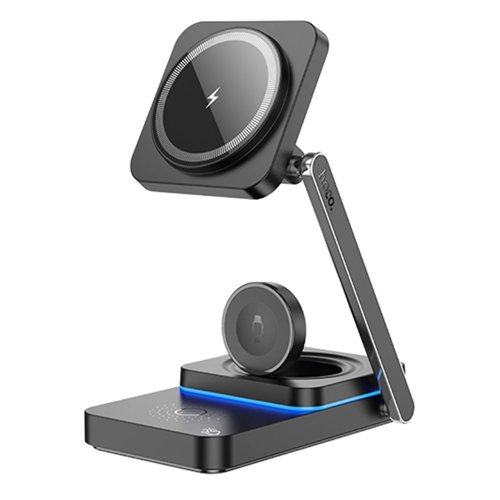 ����������� �������� ������� Hoco CQ10 3�1, ������ | ������������ �������� ����������