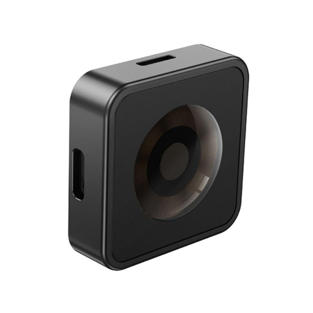 ����������� �������� ������� ��� Watch Hoco CW55, ������ | ������������ �������� ����������