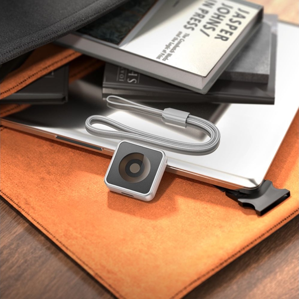 ����������� �������� ������� ��� Watch Hoco CW55 silver | ������������ �������� ����������