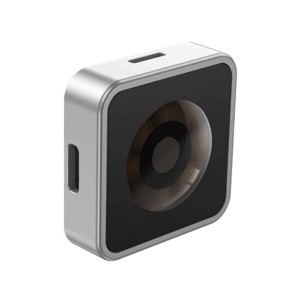 ����������� �������� ������� ��� Watch Hoco CW55 silver | ������������ �������� ����������