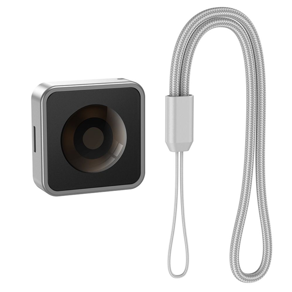 ����������� �������� ������� ��� Watch Hoco CW55 silver | ������������ �������� ����������