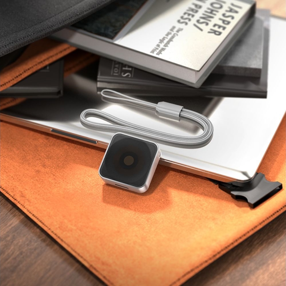 ����������� �������� ������� ��� Watch Hoco CW56 ��� SAM silver | ������������ �������� ����������