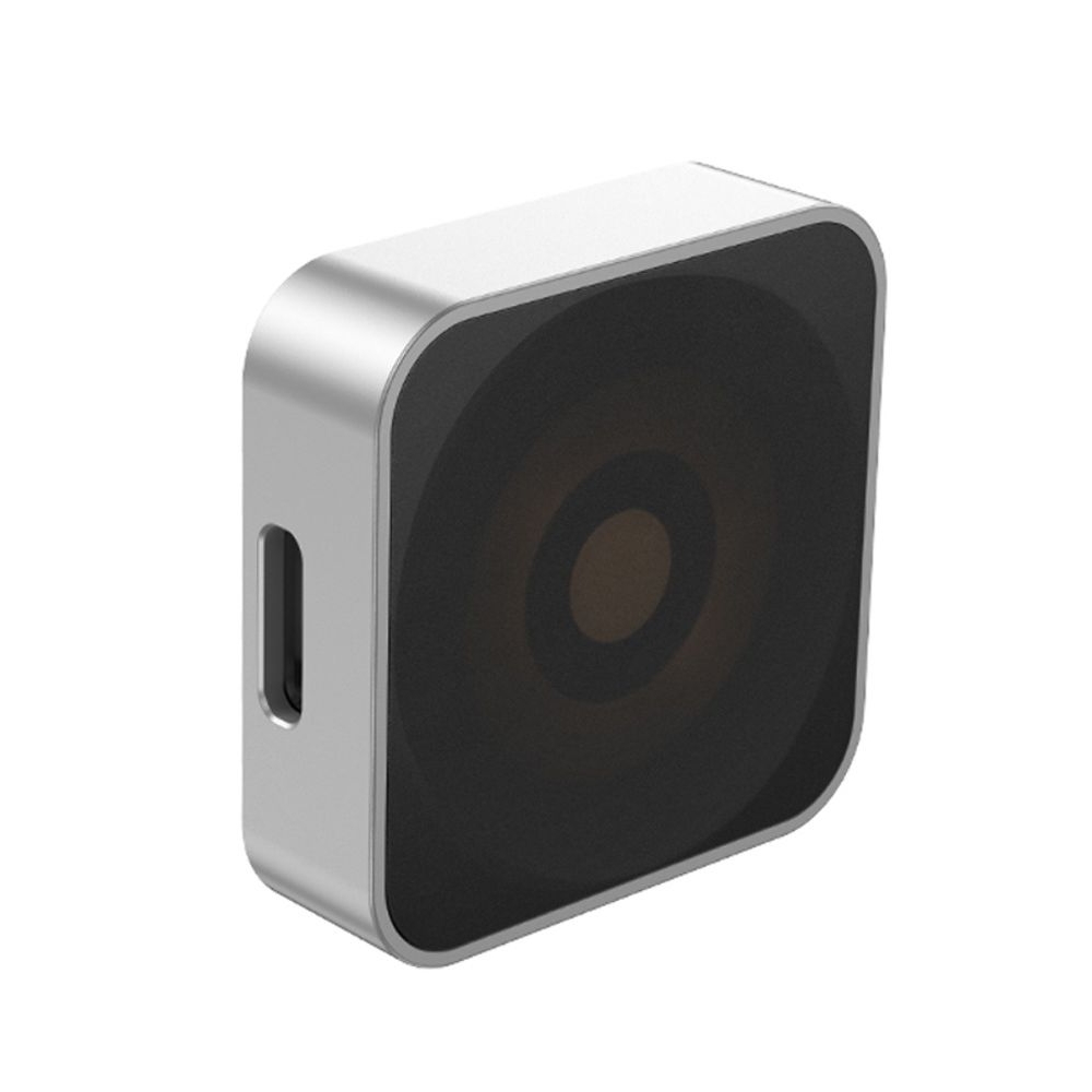 ����������� �������� ������� ��� Watch Hoco CW56 ��� SAM silver | ������������ �������� ����������