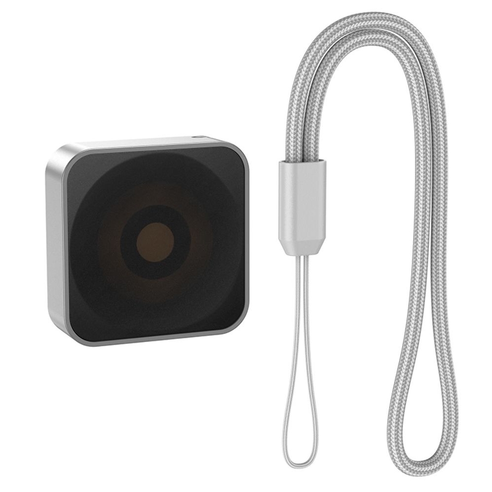 ����������� �������� ������� ��� Watch Hoco CW56 ��� SAM silver | ������������ �������� ����������