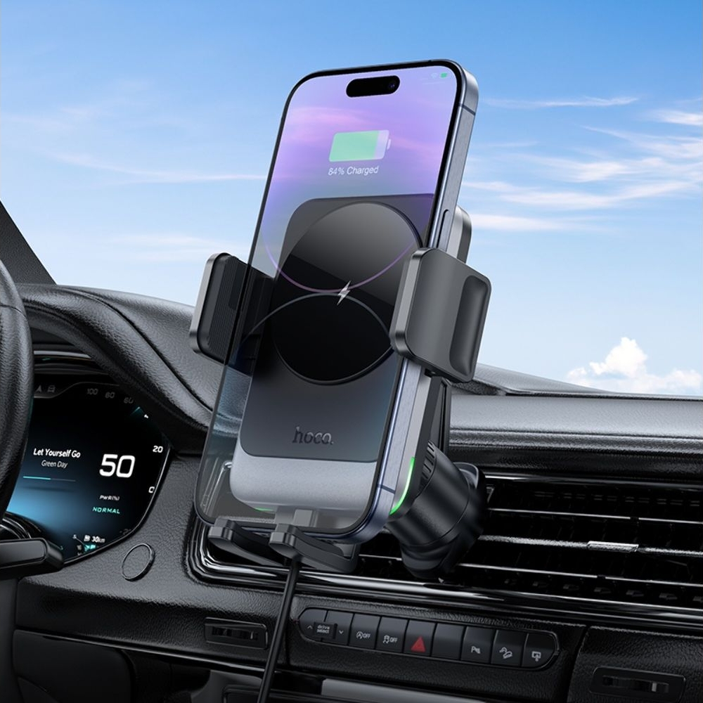 ������������� Hoco HW13, � �������� ������������ �������, ������ metal, ����