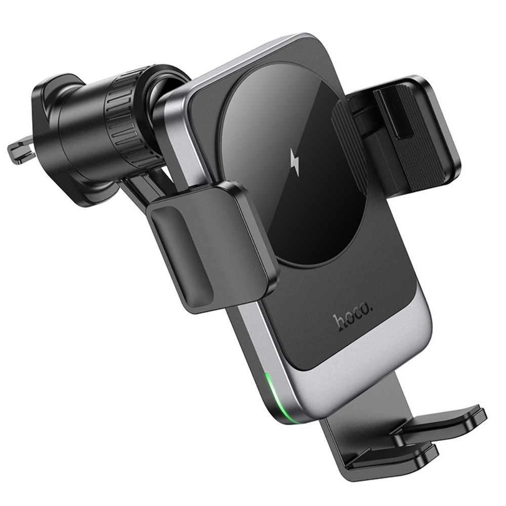 ������������� Hoco HW13, � �������� ������������ �������, ������ metal, ����