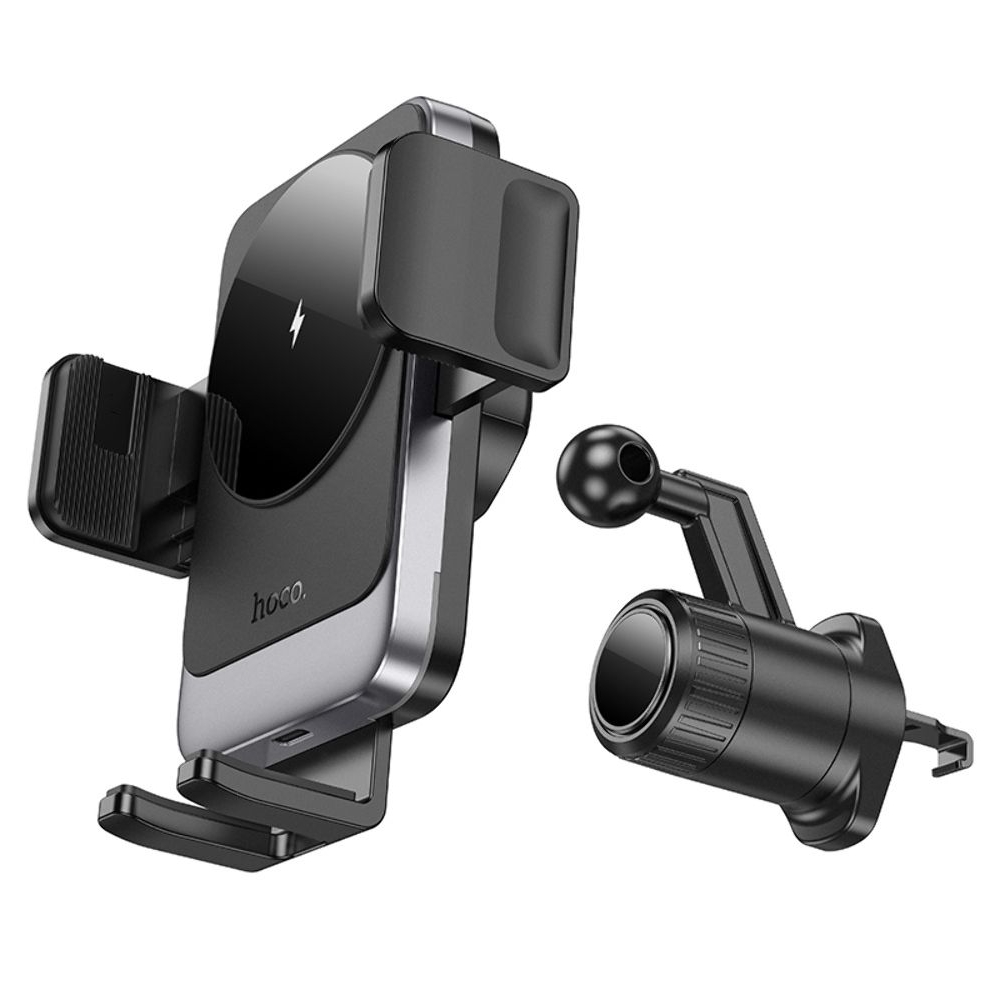 ������������� Hoco HW13, � �������� ������������ �������, ������ metal, ����