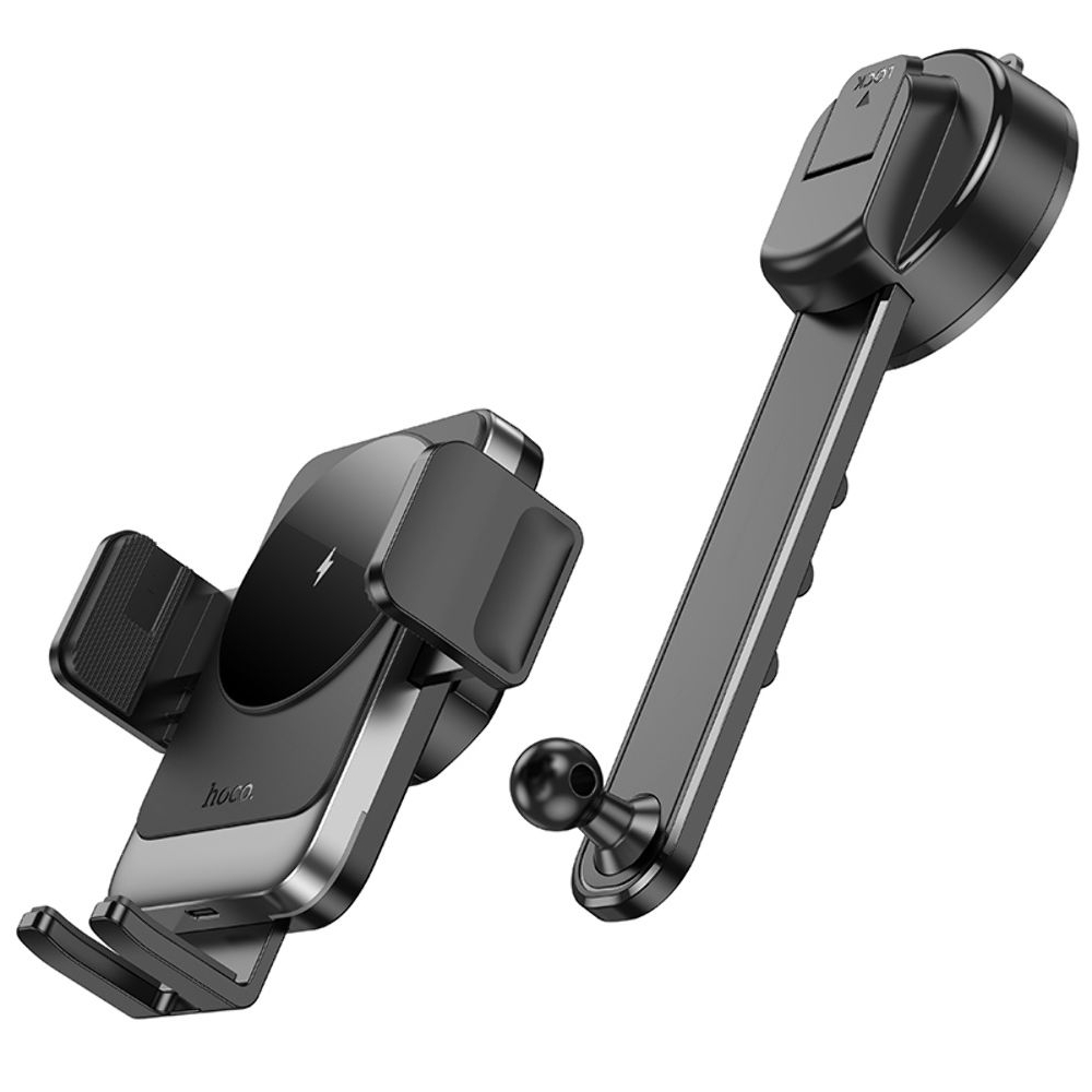 ������������� Hoco HW14, � �������� ������������ �������, ������ metal, ����