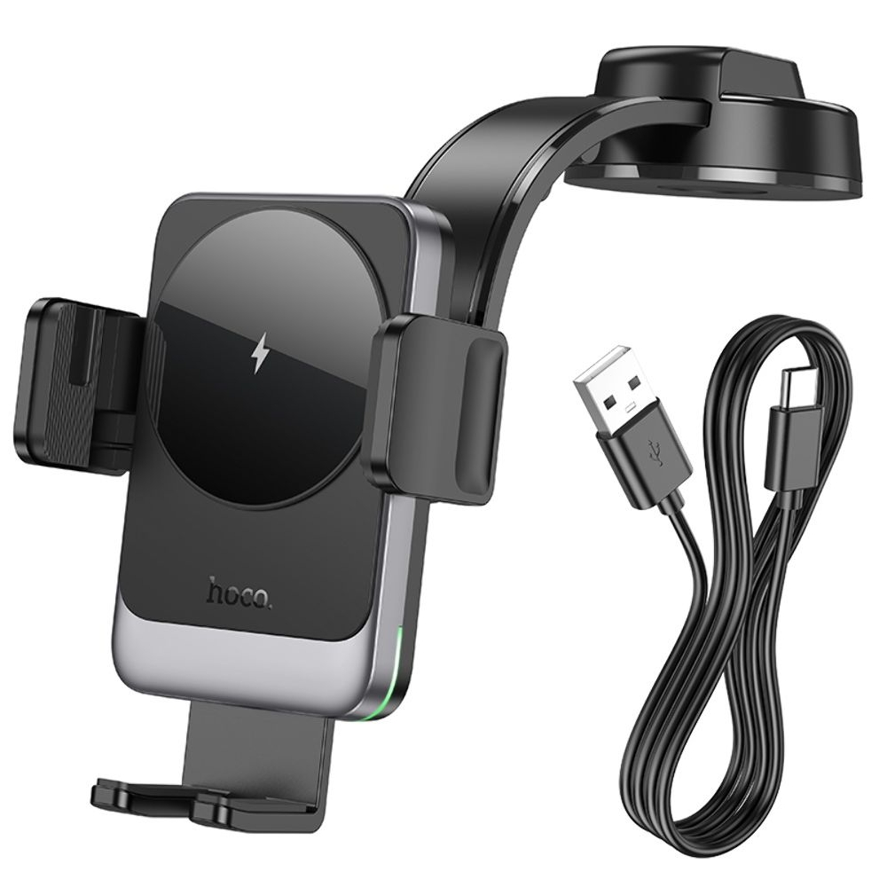 ������������� Hoco HW14, � �������� ������������ �������, ������ metal, ����