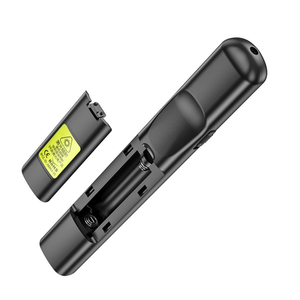 ��������� � �������� ������� Hoco GM200, ������