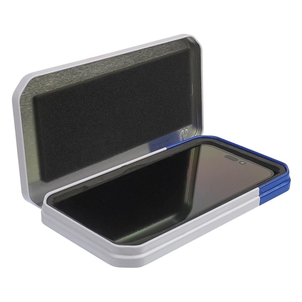 ������� Apple iPhone 14 Pro Max, ������ | � ��������� | High Copy, OLED, DD-OLED | ���������� ������, �����