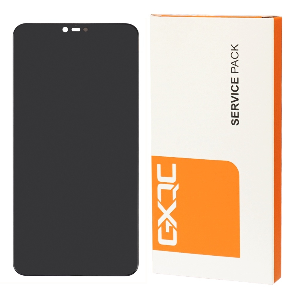 ������� Xiaomi Mi 8 Lite, M1808D2TE, M1808D2TC, M1808D2TG, ������ | � ��������� | Original (PRC), Service Pack | ���������� ������, �����