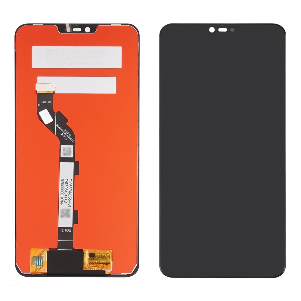 ������� Xiaomi Mi 8 Lite, M1808D2TE, M1808D2TC, M1808D2TG, ������ | � ��������� | Original (PRC), Service Pack | ���������� ������, �����