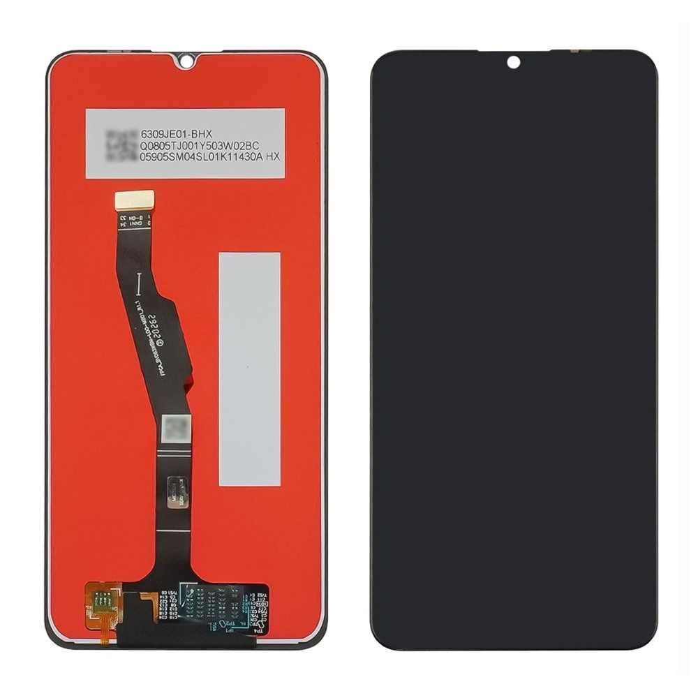 ������� Huawei Honor 9A, Y6p, MOA-LX9N, MED-LX9, MED-LX9N, ������ | � ��������� | Original (PRC), Service Pack | ���������� ������, �����