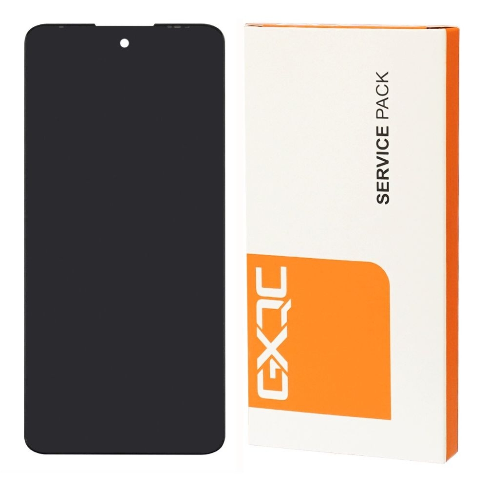 ������� Motorola Moto G40 Fusion, PANV0001IN, PANV0005IN, PANV0009IN, Moto G60, XT2135-2, PANB0001IN, PANB0013IN, PANB0015IN, G60S, XT2133-2, ������ | � ��������� | Original (PRC), Service Pack | ���������� ������, �����