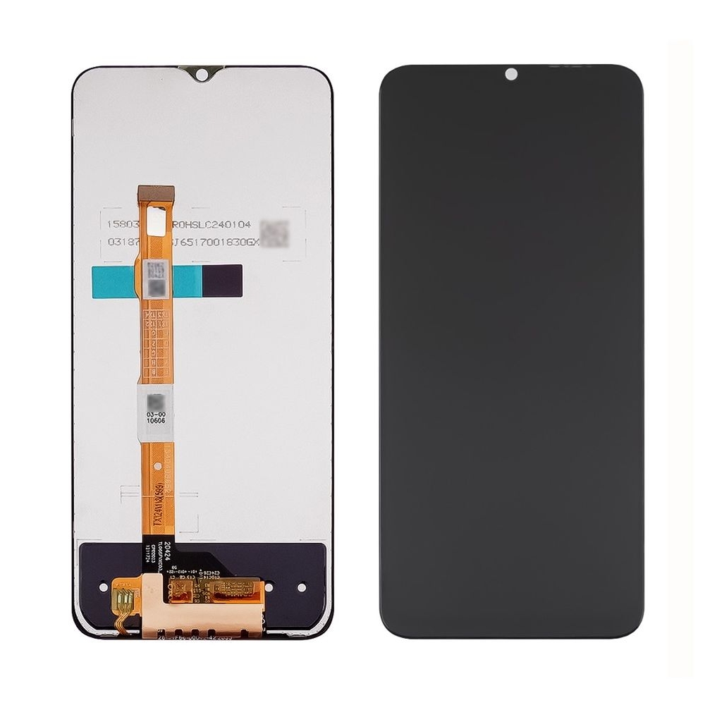 ������� Vivo T2X 5G, Y31, Y33s, V2109, Y51, Y51 (2020), Y51S, Y52s, Y53s, Y55s 5G, Y56 5G, Y72 5G, Y76s, Y77 5G, V2036, V2036_21, ������ | � ��������� | Original (PRC) | ���������� ������, �����