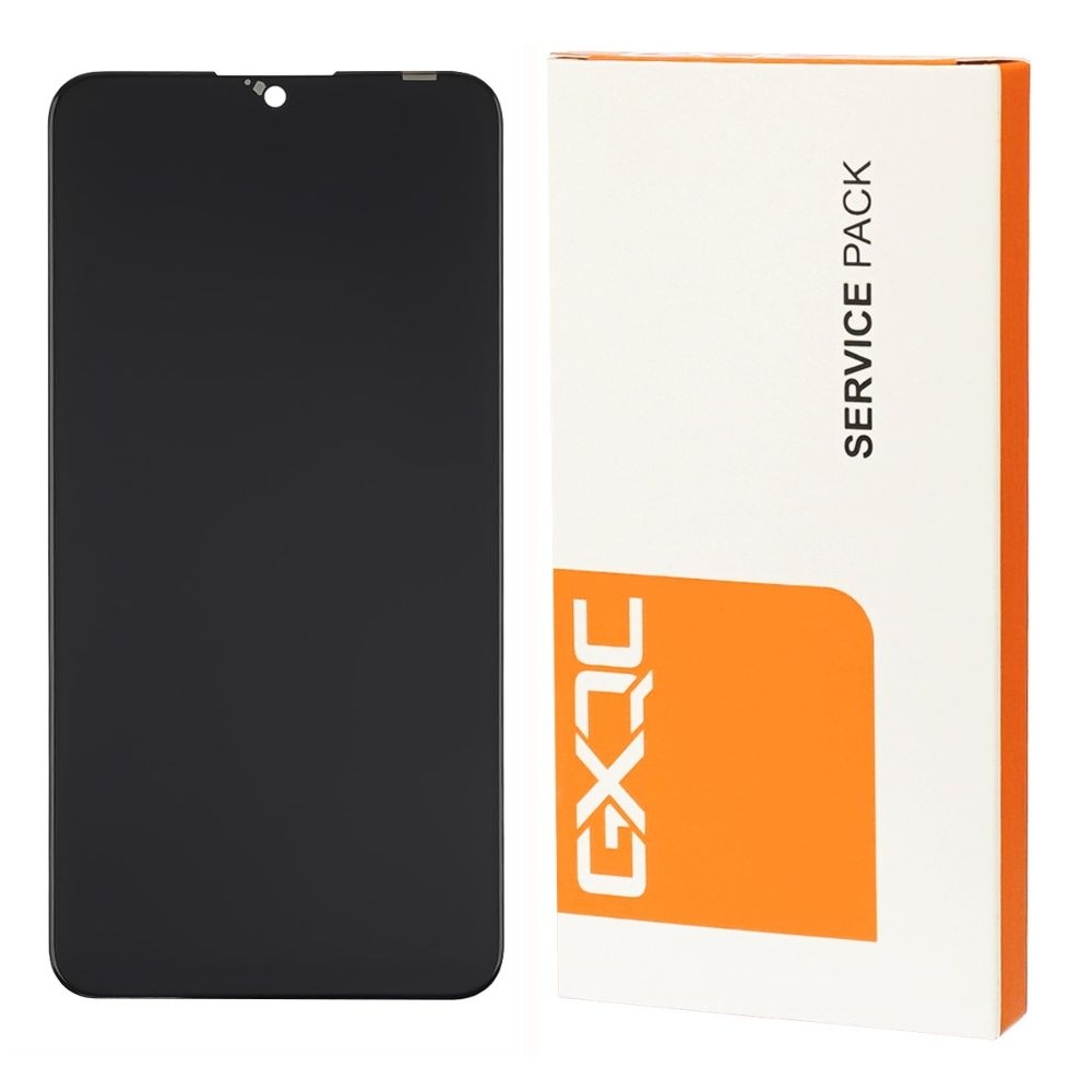 ������� Vivo U1, Y1S, Y90, Y91, Y91c, Y91i, Y93, Y93 lite, Y95, Y1S, ������ | � ��������� | Original (PRC), Service Pack | ���������� ������, �����