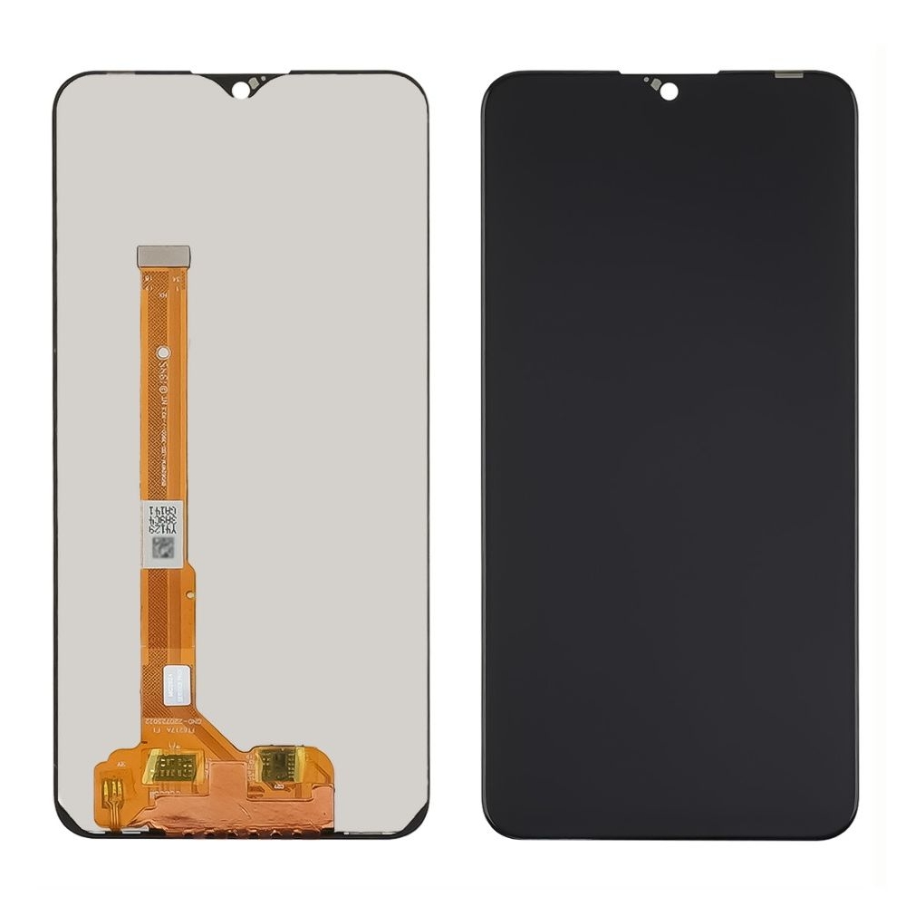 ������� Vivo U1, Y1S, Y90, Y91, Y91c, Y91i, Y93, Y93 lite, Y95, Y1S, ������ | � ��������� | Original (PRC), Service Pack | ���������� ������, �����