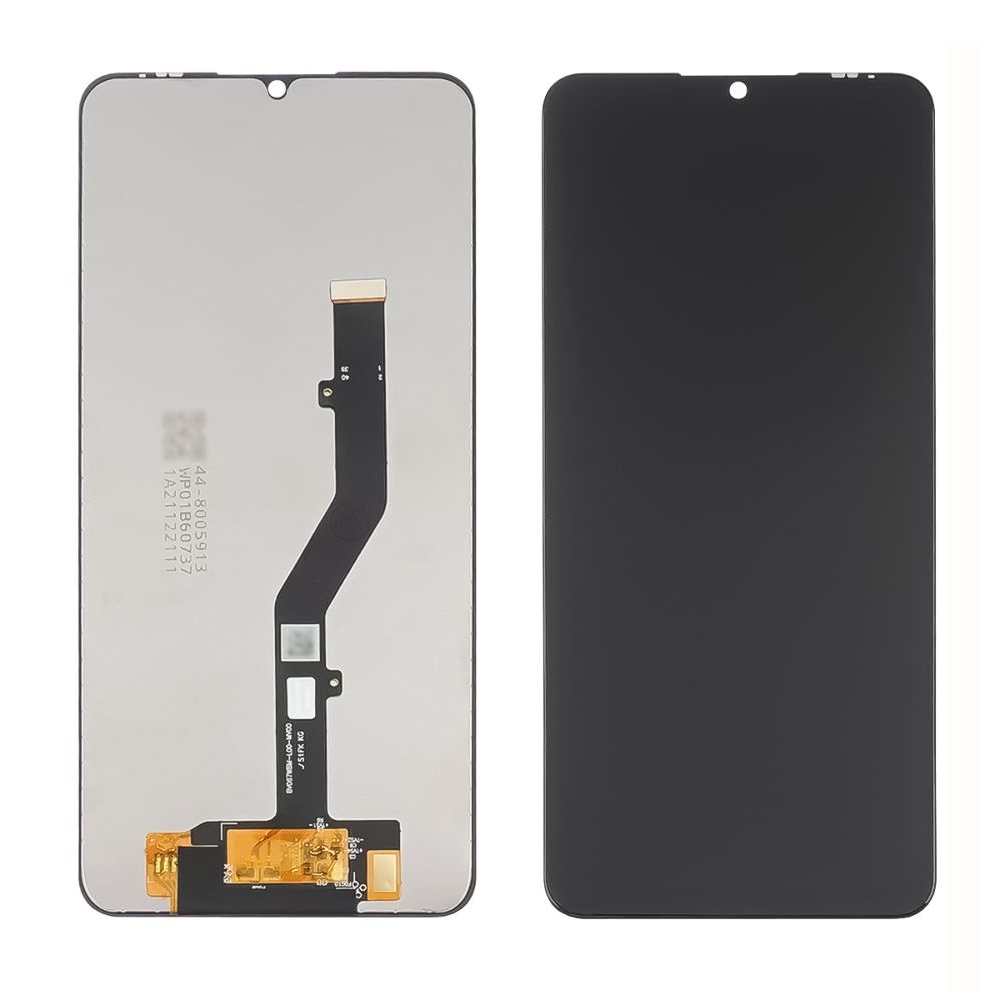 ������� ZTE Blade A72 4G, Blade A72S, Blade V40 Smart, Blade V40 Vita, ������ | � ��������� | Original (PRC), Service Pack | ���������� ������, �����