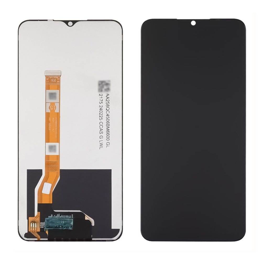 ������� Oppo A18, CPH2591, A38, CPH2579, A58 5G, A78 5G, CPH2483, CPH2495, ������ | � ��������� | Original (PRC), Service Pack | ���������� ������, �����