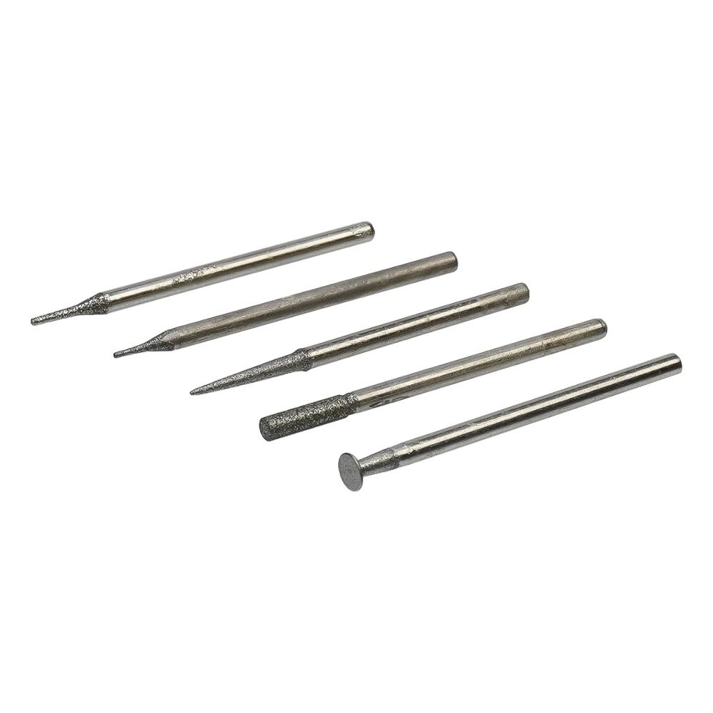 ���������� �������������� Aida E-108 (����� ������� ��� ����������, ��������, ���������, 3 �������� ������)