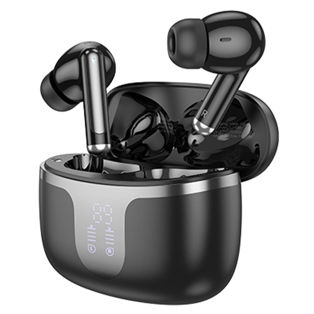 �������� ������������ ��������� Hoco EQ10 TWS, ������